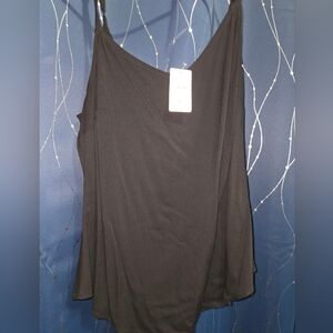 Torrid CAMI